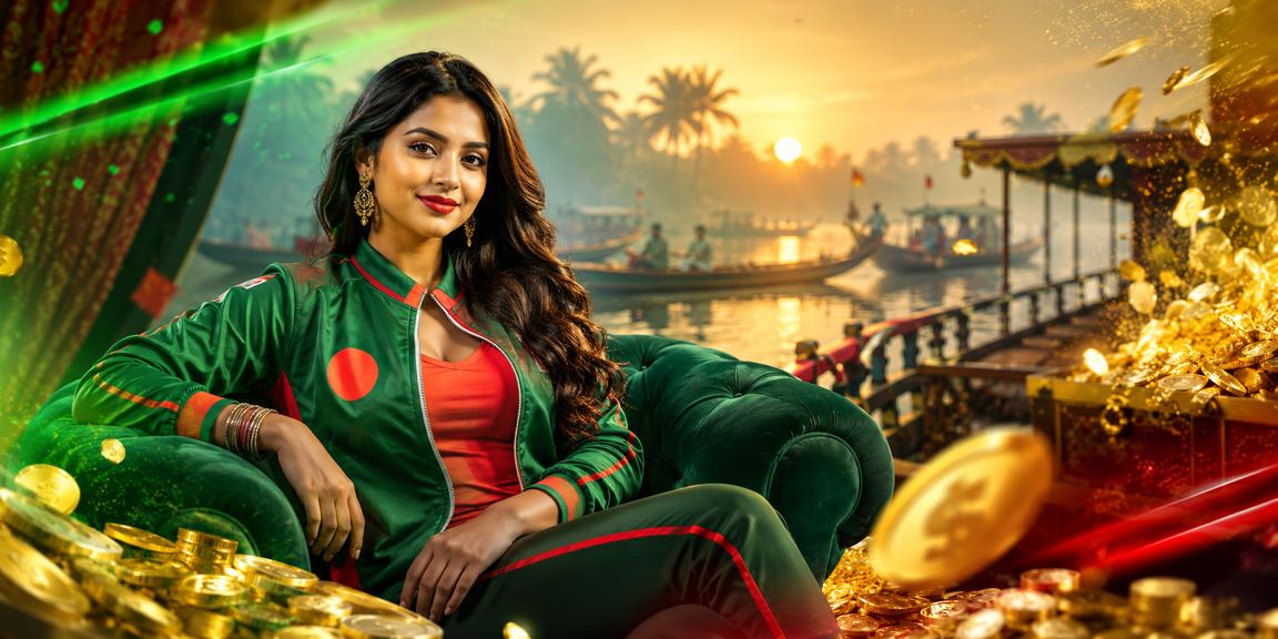 বাংলাদেশে ক্রিকেট বেটিং অভিজ্ঞতা