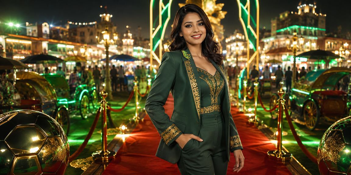 কুমিল্লায় রাতের বাজারে ক্যাসিনো বিনোদন