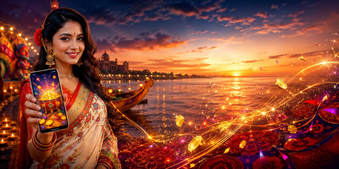 রাজশাহীতে পহেলা বৈশাখে মোবাইলে ক্যাসিনো বেটিং দেখা হচ্ছে