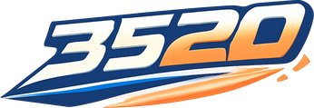 3520